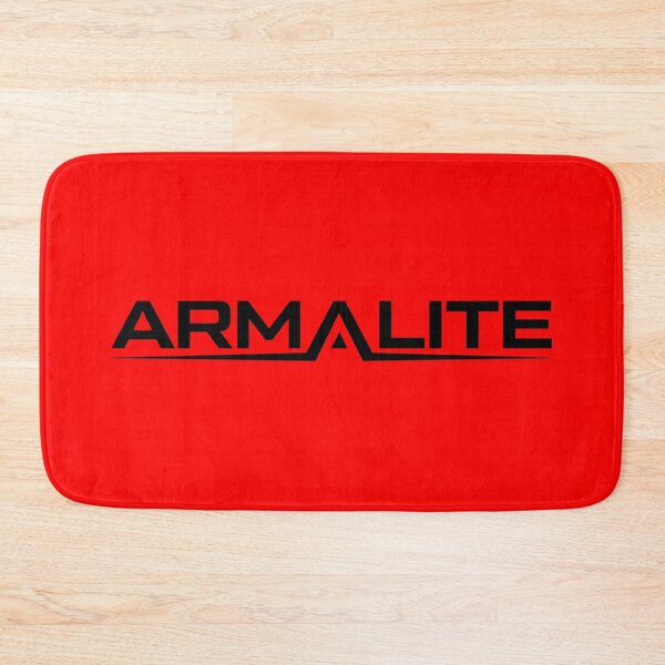 Item preview, Arm a Lite Rifle Gun designed and sold by Damarshopp.