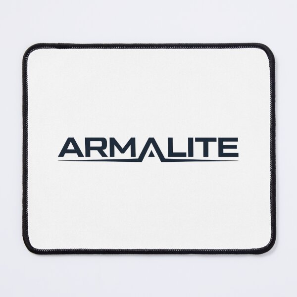 Item preview, Arm a Lite Rifle Gun designed and sold by Damarshopp.