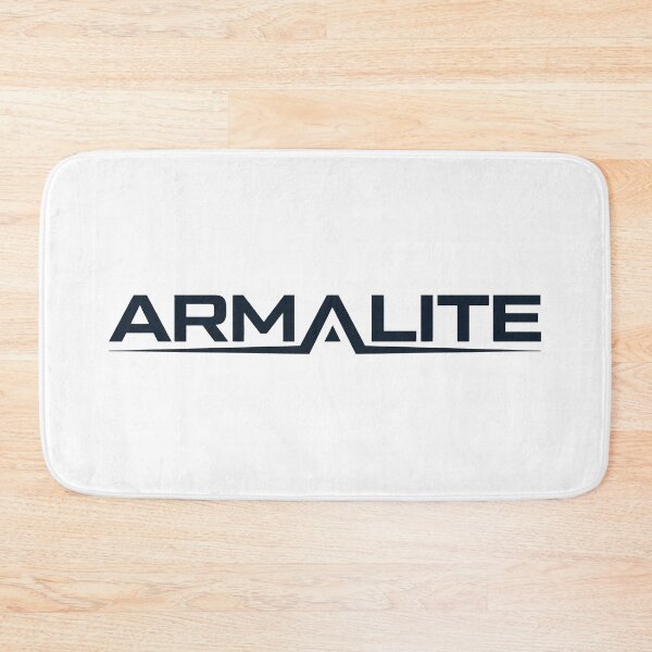 Item preview, Arm a Lite Rifle Gun designed and sold by Damarshopp.