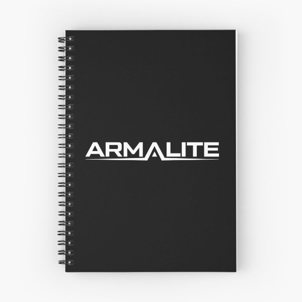 Item preview, Arm a Lite Rifle Gun designed and sold by Damarshopp.
