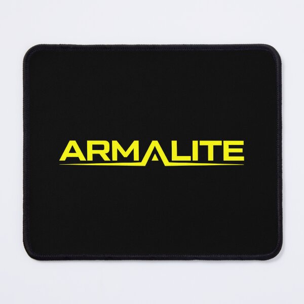 Item preview, Arm a Lite Rifle Gun designed and sold by Damarshopp.