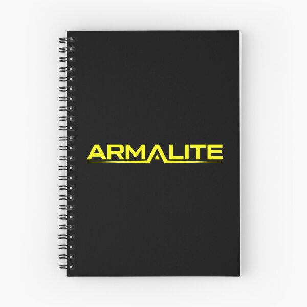 Item preview, Arm a Lite Rifle Gun designed and sold by Damarshopp.