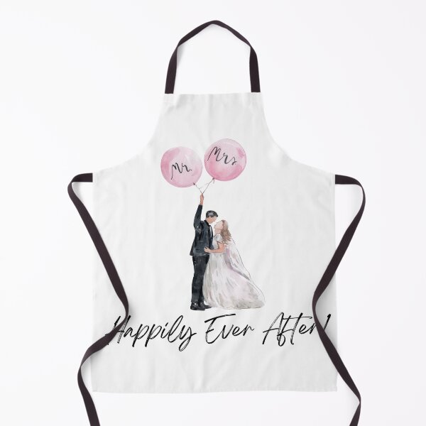Item preview, Happily Ever After Graphic Design designed and sold by indepthdesigns.