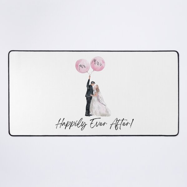 Item preview, Happily Ever After Graphic Design designed and sold by indepthdesigns.