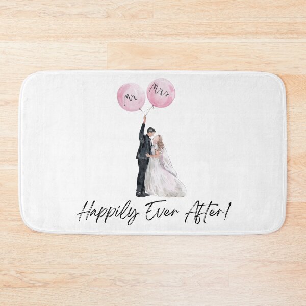 Item preview, Happily Ever After Graphic Design designed and sold by indepthdesigns.