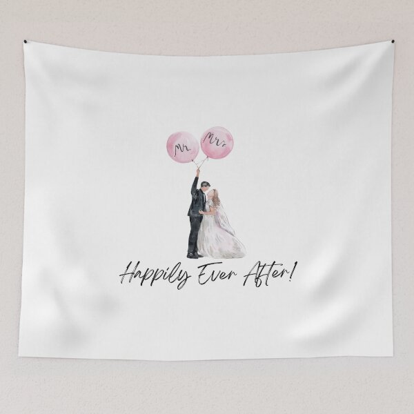 Item preview, Happily Ever After Graphic Design designed and sold by indepthdesigns.