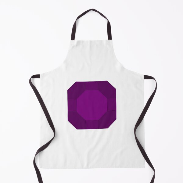 Item preview, gmtrx lawal truncated cuboctahedron designed and sold by Seni Lawal.