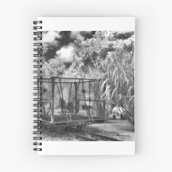 Item preview, End of the harvest designed and sold by Matthew Larsen.