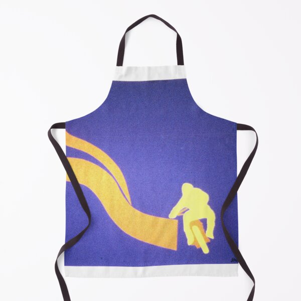 Item preview, Blue Highways Before Me designed and sold by SilverGal.