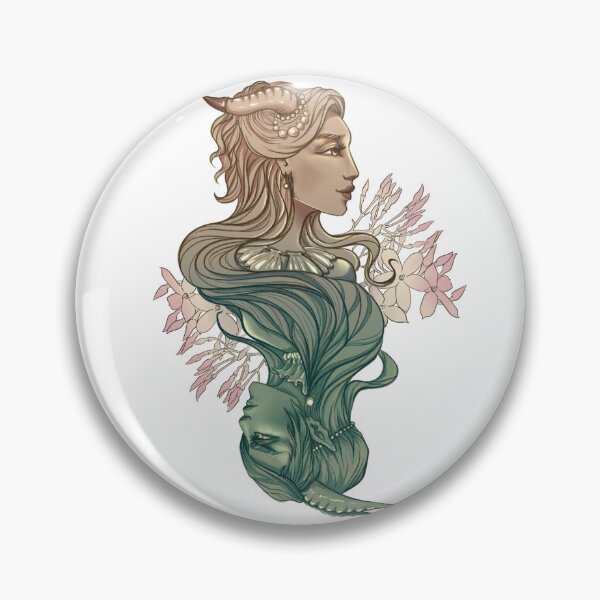 Item preview, Capricorn  designed and sold by Gebo88.