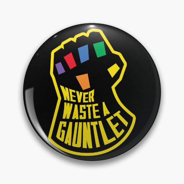 Aperçu de l'œuvre ne gaspillez jamais un gant-ne gaspillez jamais le talent les amoureux de la parodie-comique l'humour créée et vendue par ntesigntees.
