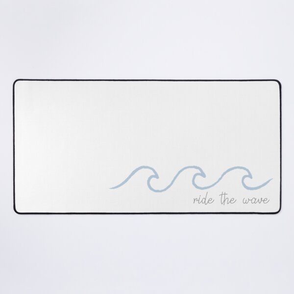 Item preview, Ride the Wave designed and sold by annmariestowe.