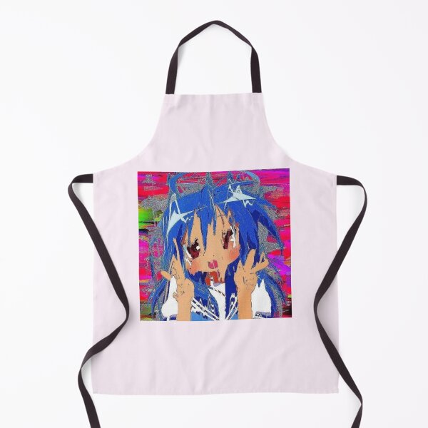 Item preview, waifu material designed and sold by milkymintshoppe.