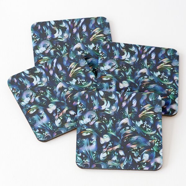Item preview, Ecchymosis  designed and sold by Sasheemi.