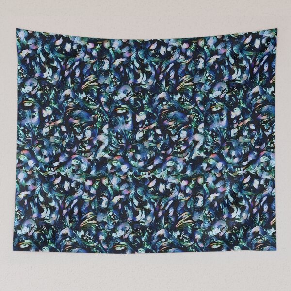 Item preview, Ecchymosis  designed and sold by Sasheemi.