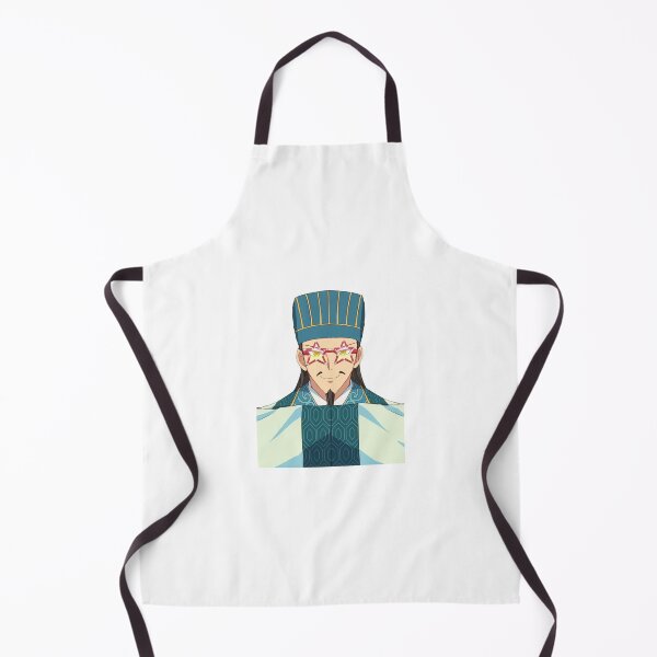 Item preview, Paripi Koumei - Kongming designed and sold by Fabia-lopez.