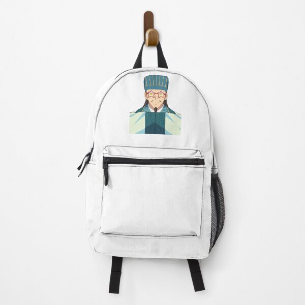 Item preview, Paripi Koumei - Kongming designed and sold by Fabia-lopez.