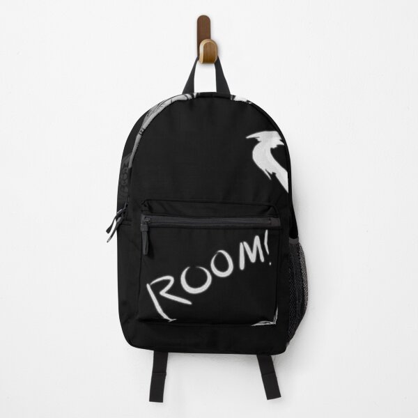 Item preview, Room! Anime Unique Design designed and sold by Latenighttalkin.