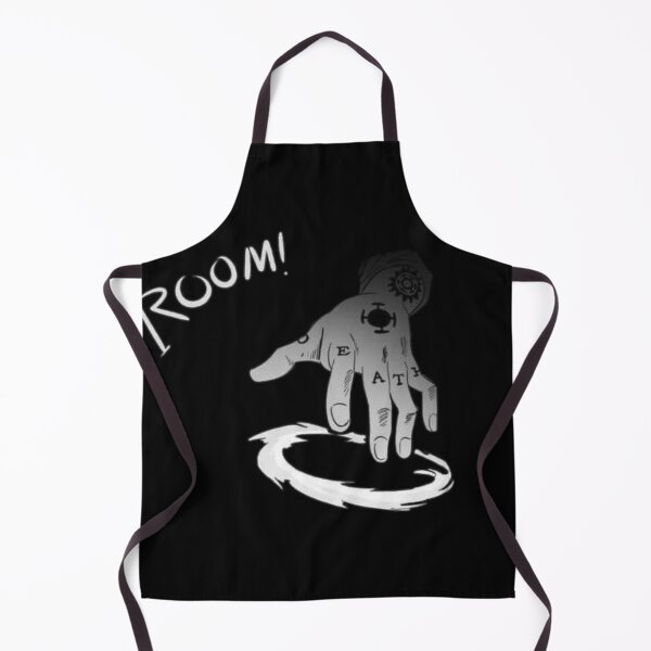 Item preview, Room! Anime Unique Design designed and sold by Latenighttalkin.