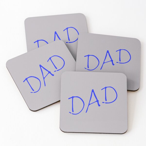 Item preview, DAD designed and sold by JoyPhotoArt.