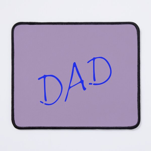 Item preview, DAD designed and sold by JoyPhotoArt.
