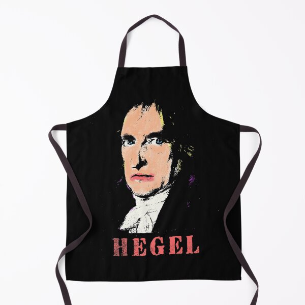 Item preview, Emo Hegel designed and sold by Careful Disorder.