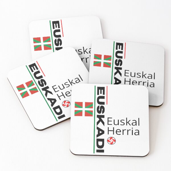 Item preview, Euskadi designed and sold by steevan.