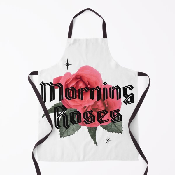 Item preview, Morning Roses designed and sold by Mila L.