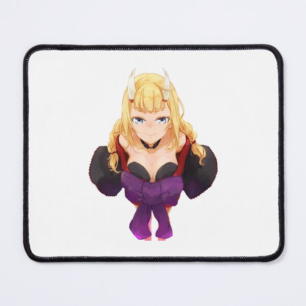 Item preview, Paripi Koumei - Kongming designed and sold by Fabia-lopez.