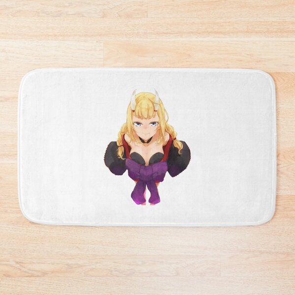 Item preview, Paripi Koumei - Kongming designed and sold by Fabia-lopez.
