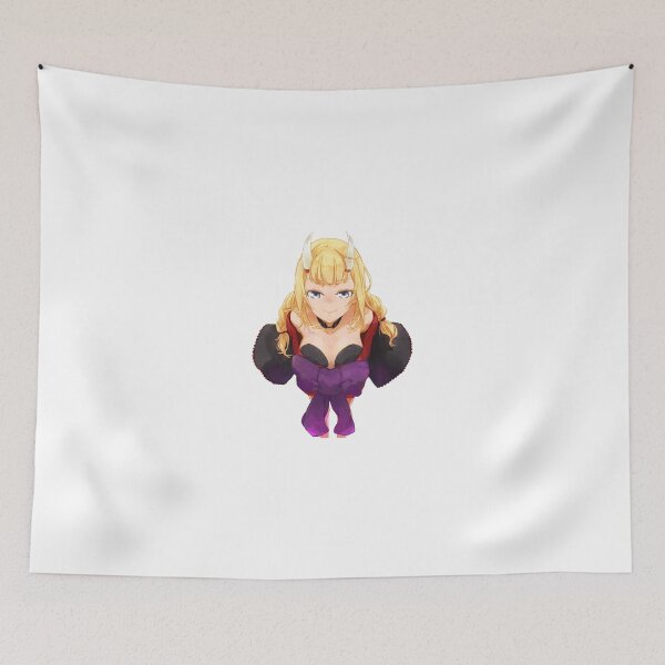 Item preview, Paripi Koumei - Kongming designed and sold by Fabia-lopez.