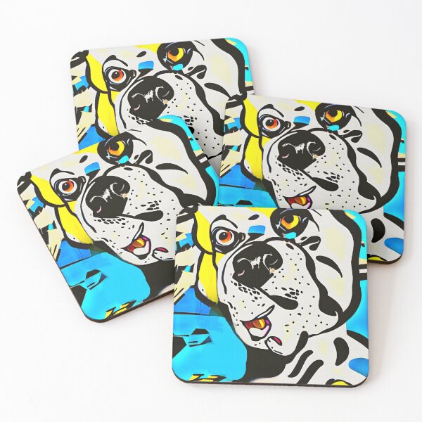 Item preview, Good boy designed and sold by Sasheemi.