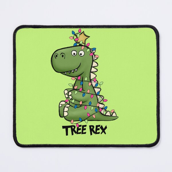 Item preview, Tree Rex designed and sold by Make-My-Fun.