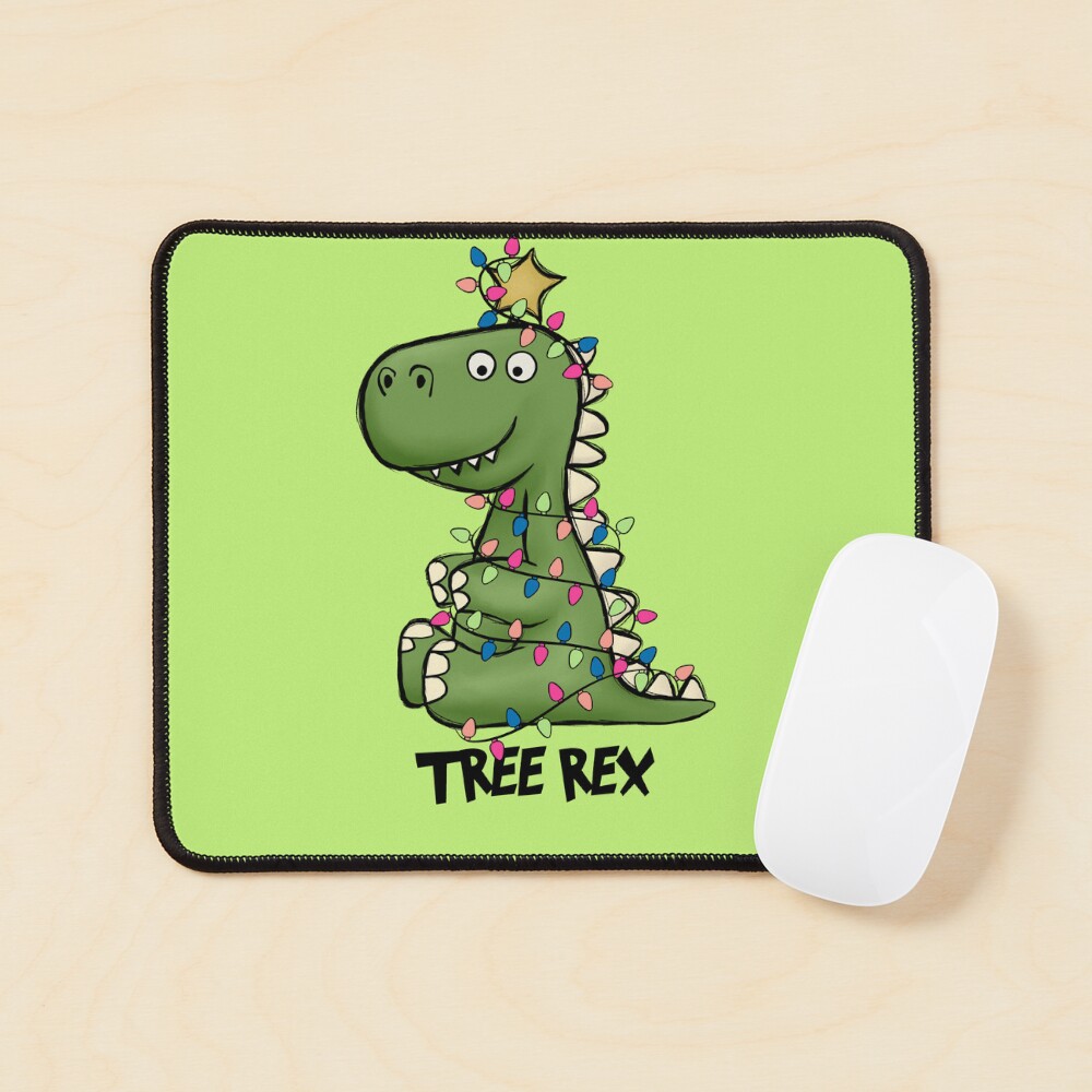 Item preview, Mouse Pad designed and sold by Make-My-Fun.