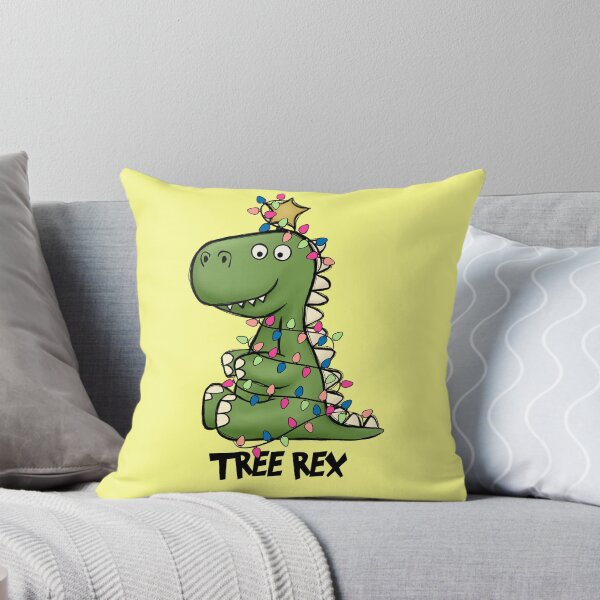 Item preview, Tree Rex designed and sold by Make-My-Fun.
