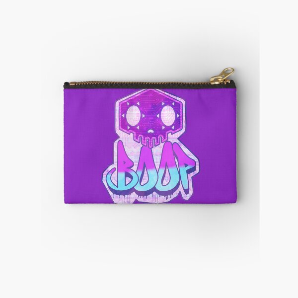 Item preview, BOOP!! designed and sold by Dubberley.
