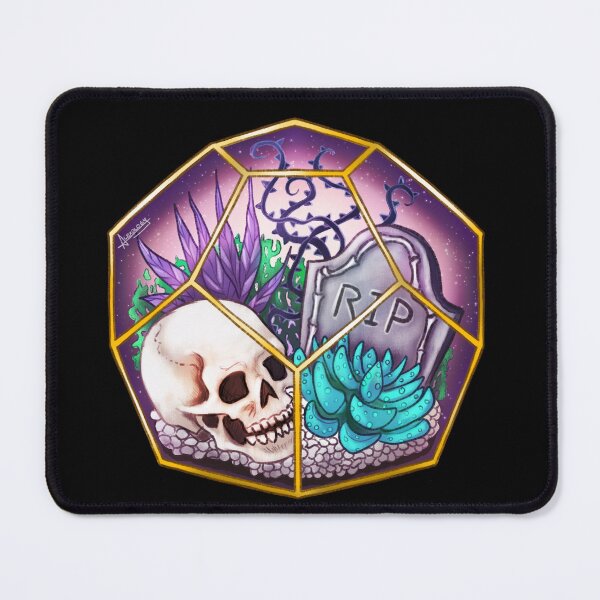 Item preview, Terrarium Terrible designed and sold by Alexology.