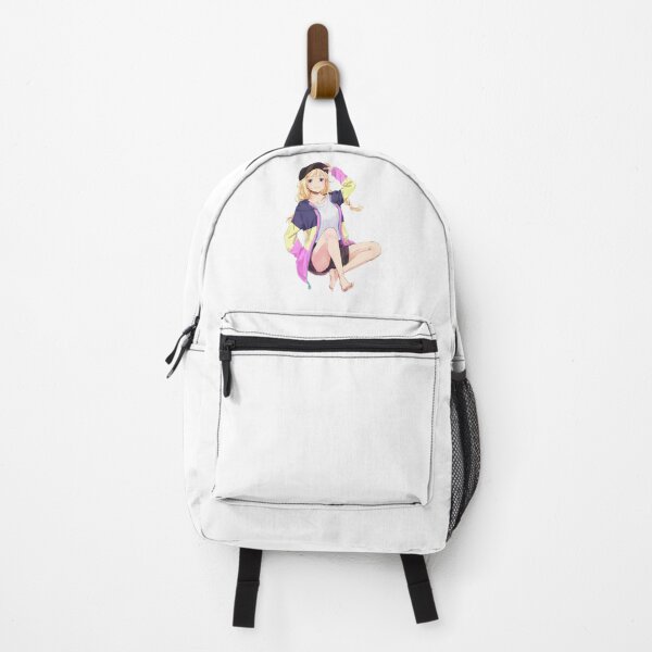 Item preview, Paripi Koumei - Kongming designed and sold by Fabia-lopez.