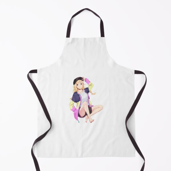 Item preview, Paripi Koumei - Kongming designed and sold by Fabia-lopez.