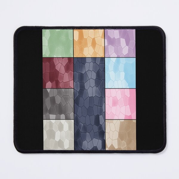 Item preview, The Eras Tour Stained Glass designed and sold by sarascoprox.