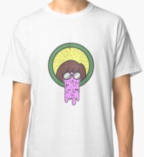 Daria Grime! Classic T-Shirt