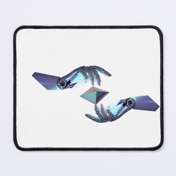 Item preview, metaverso designed and sold by Infinito2008.