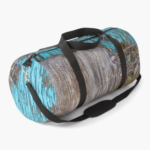 Item preview, Country Living: Decayed Plywood With Rocks and Moss (P) designed and sold by TaraTs.