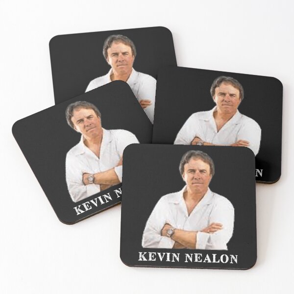 Item preview, Kevin Nealon a Kevin Nealon designed and sold by Wirony.