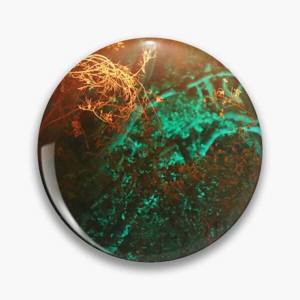 Item preview, magic trees designed and sold by MariannaPhotos.