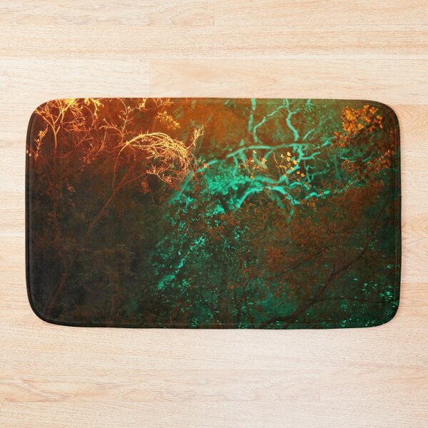 Item preview, magic trees designed and sold by MariannaPhotos.