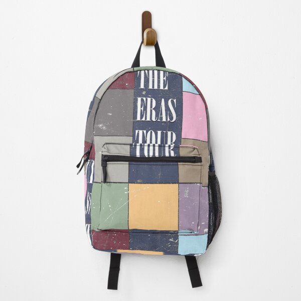 Item preview, The Eras Tour Faded designed and sold by sarascoprox.