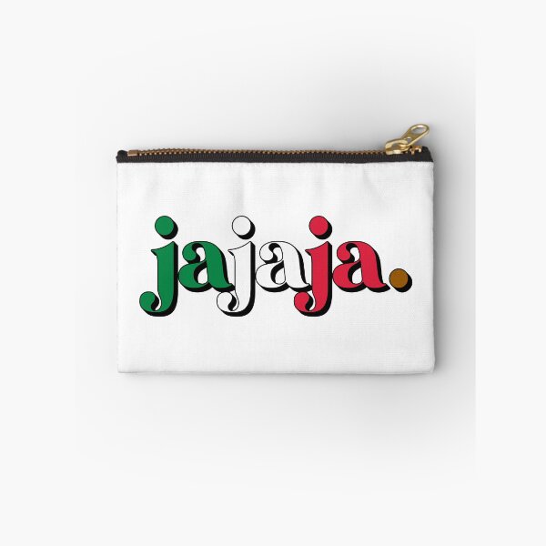 Item preview, jajaja designed and sold by StudioSirenita.