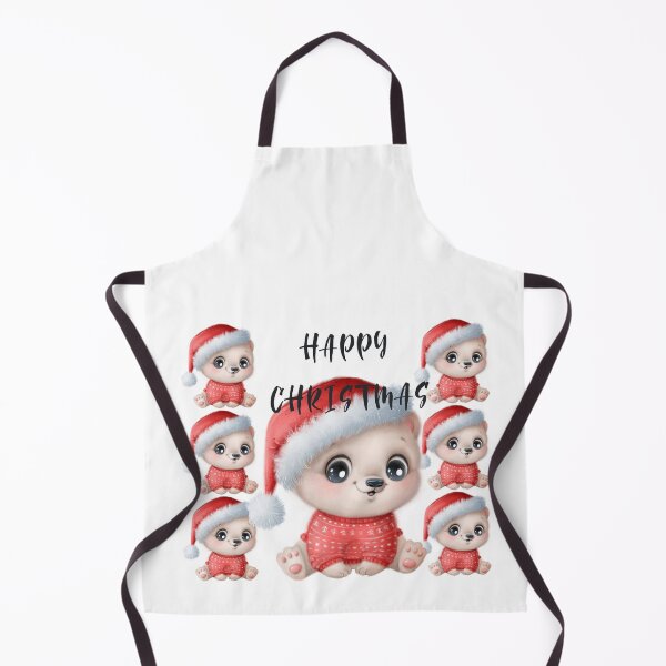 Item preview, HAPPY CHRISTMAS designed and sold by IsaCria.