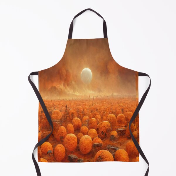 Item preview, Planet Warz - Deadbones - Miles of Nest "Planet Hellcabone" designed and sold by Brazz Official.